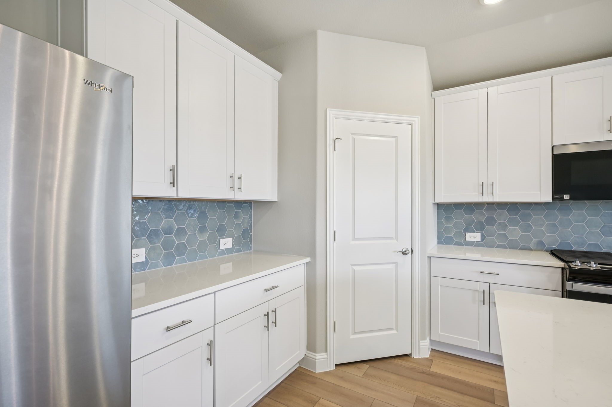 2617 Grand Canyon Street Anna TX 75409