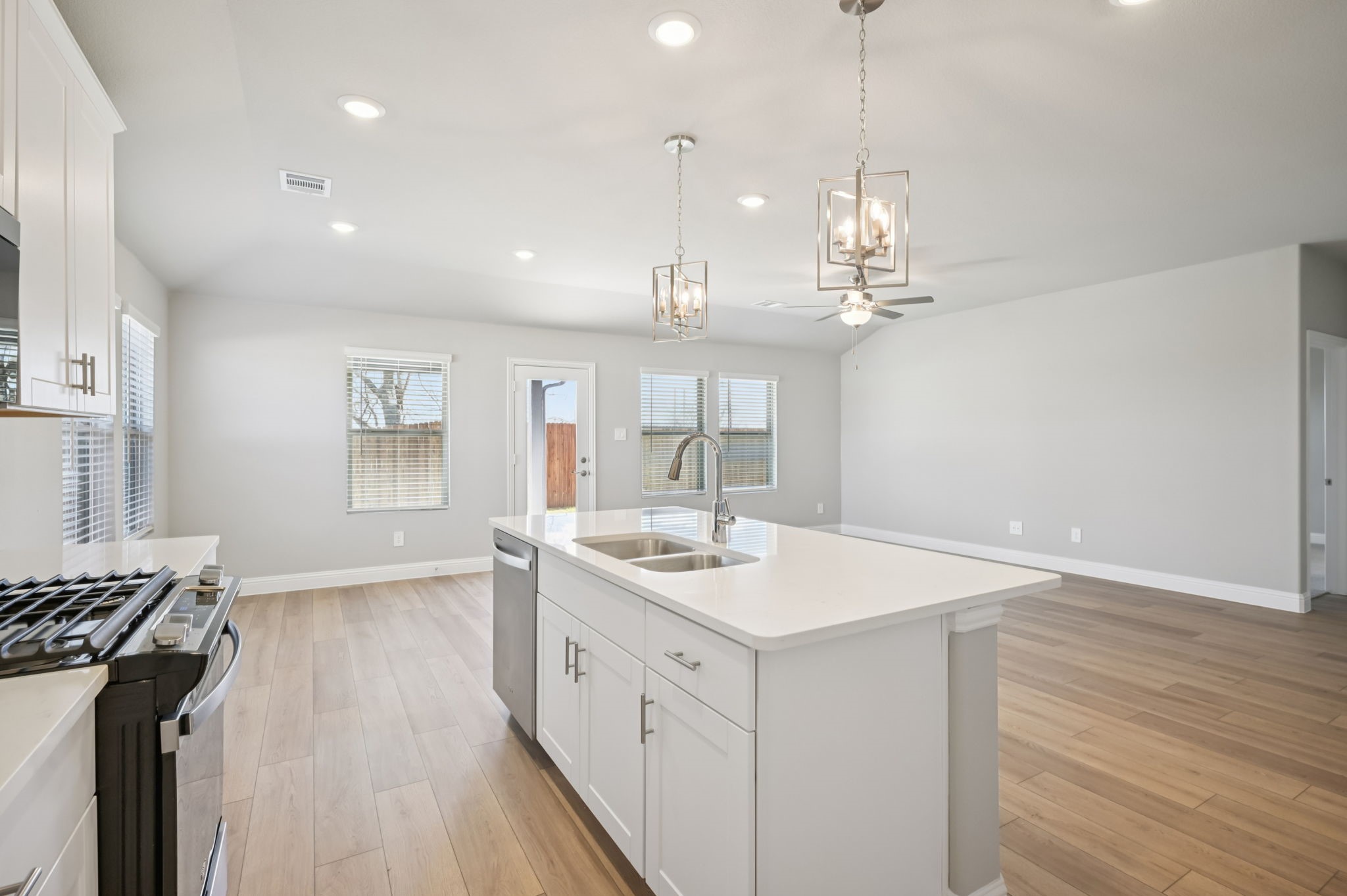 2617 Grand Canyon Street Anna TX 75409