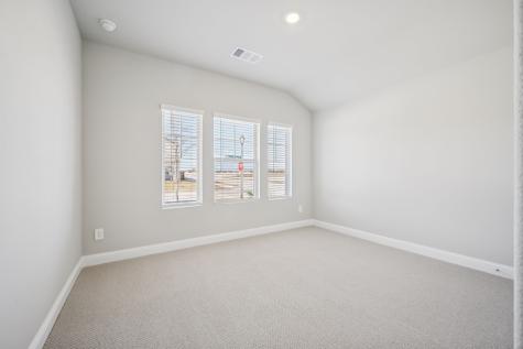 2617 Grand Canyon Street Anna TX 75409