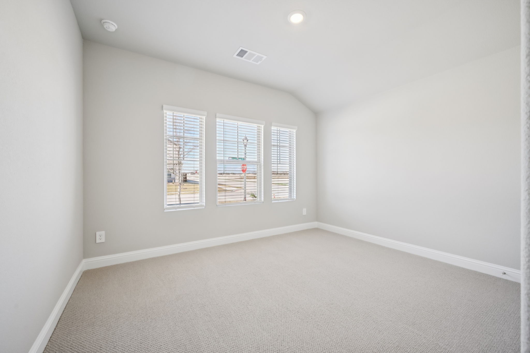 2617 Grand Canyon Street Anna TX 75409