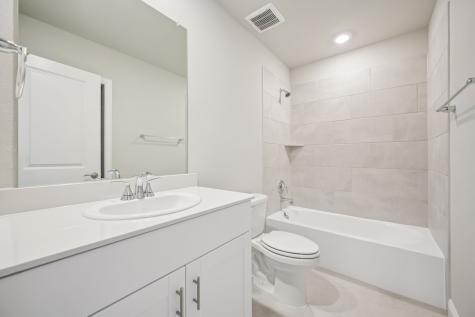 2617 Grand Canyon Street Anna TX 75409