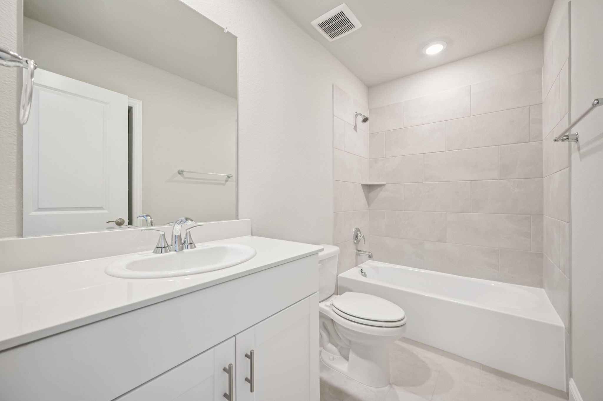 2617 Grand Canyon Street Anna TX 75409