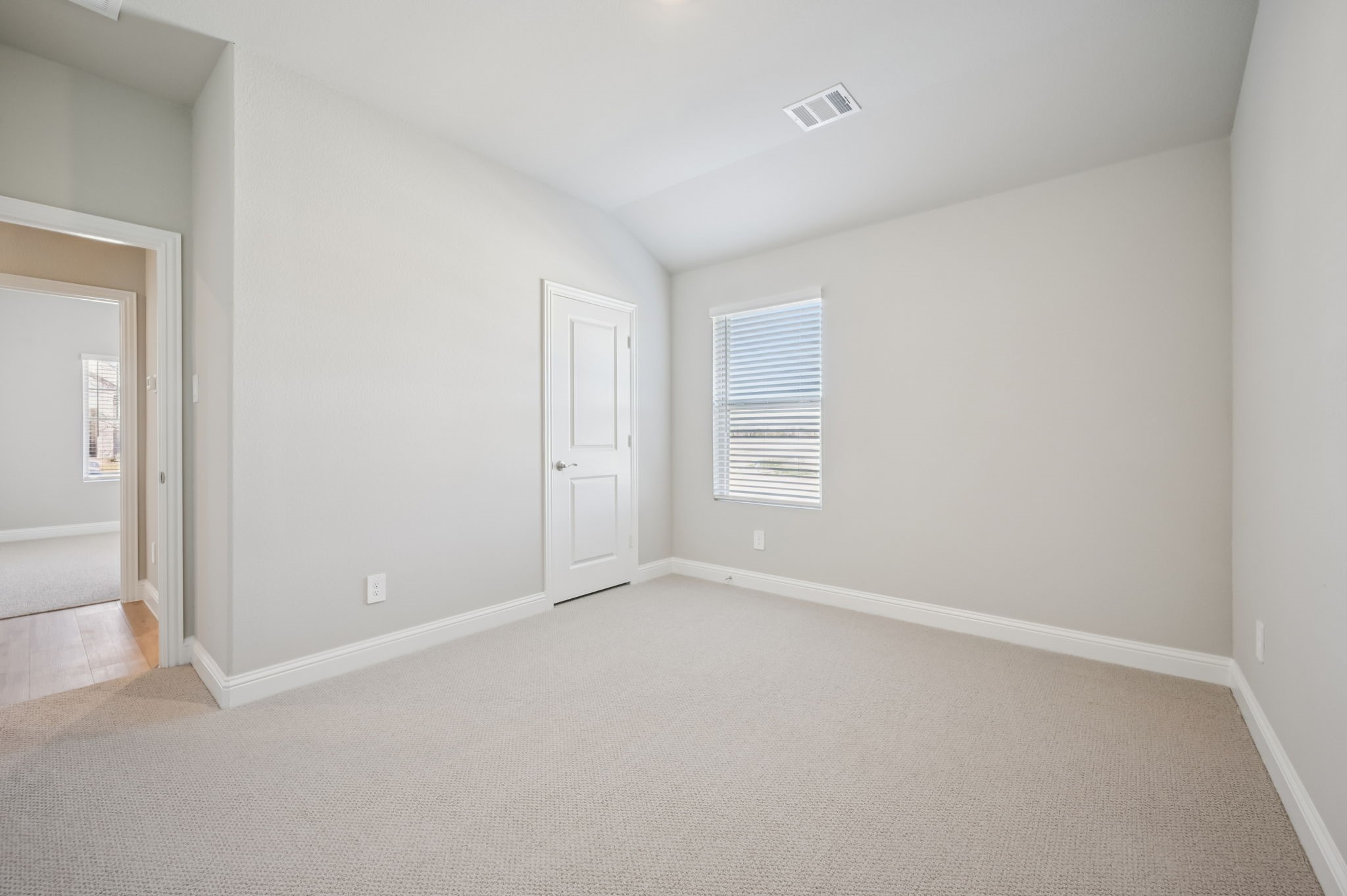 2617 Grand Canyon Street Anna TX 75409