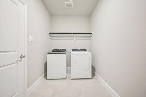 2617 Grand Canyon Street Anna TX 75409