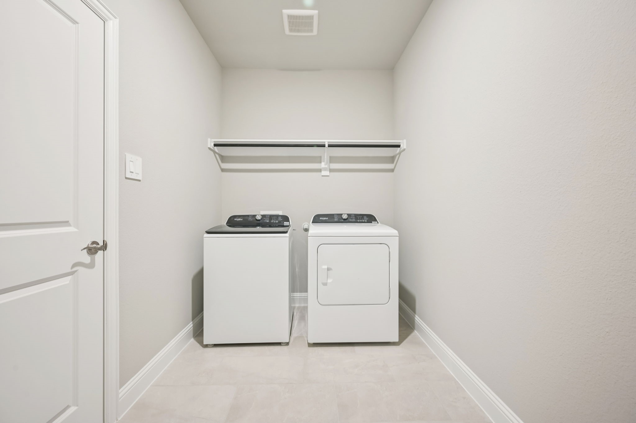 2617 Grand Canyon Street Anna TX 75409