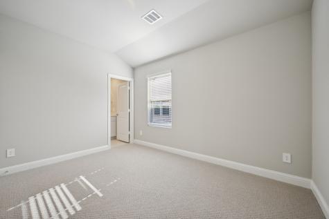 2617 Grand Canyon Street Anna TX 75409