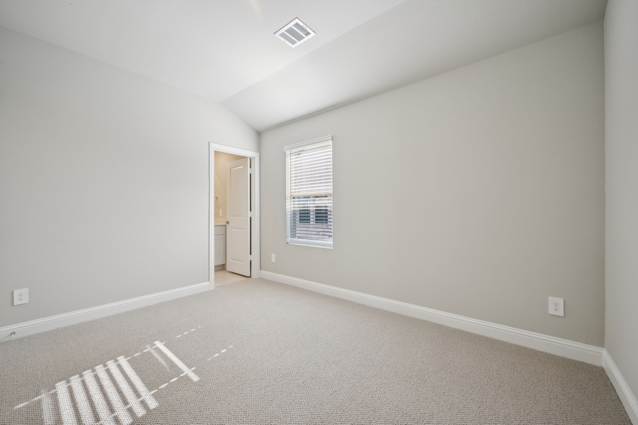 2617 Grand Canyon Street Anna TX 75409
