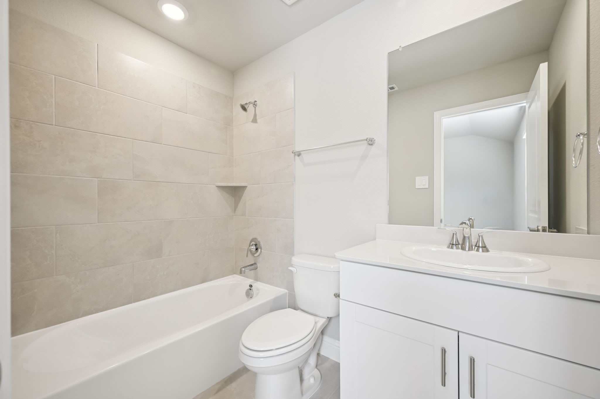 2617 Grand Canyon Street Anna TX 75409
