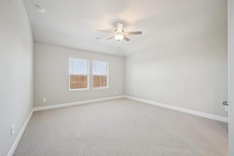 2617 Grand Canyon Street Anna TX 75409