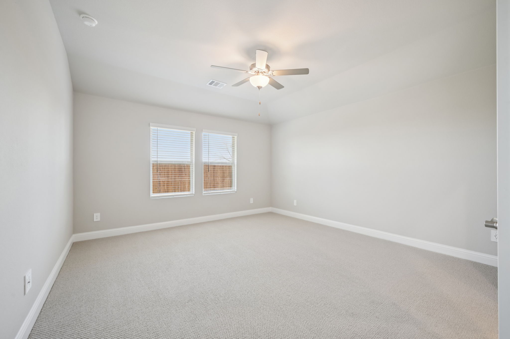2617 Grand Canyon Street Anna TX 75409