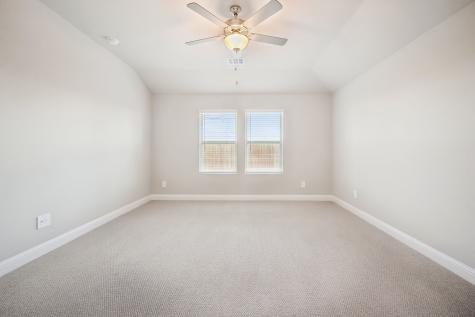 2617 Grand Canyon Street Anna TX 75409