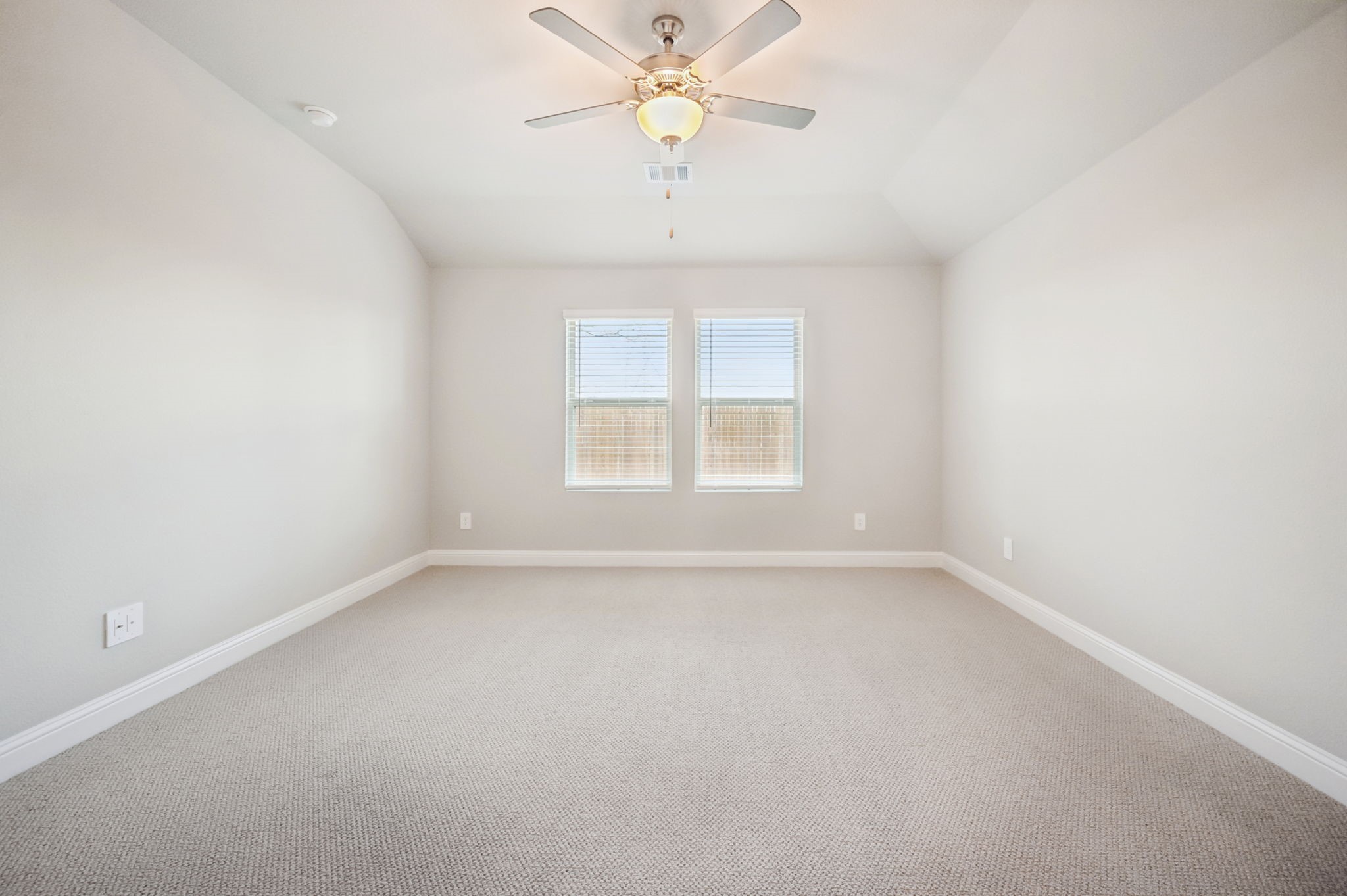 2617 Grand Canyon Street Anna TX 75409