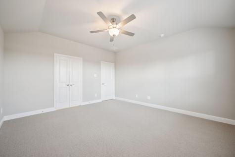 2617 Grand Canyon Street Anna TX 75409