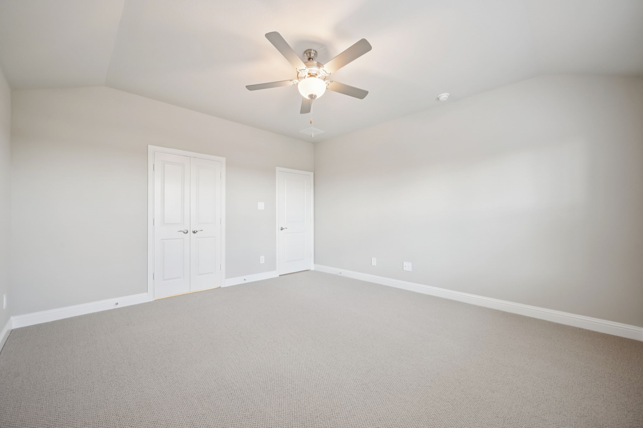 2617 Grand Canyon Street Anna TX 75409