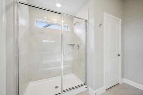 2617 Grand Canyon Street Anna TX 75409