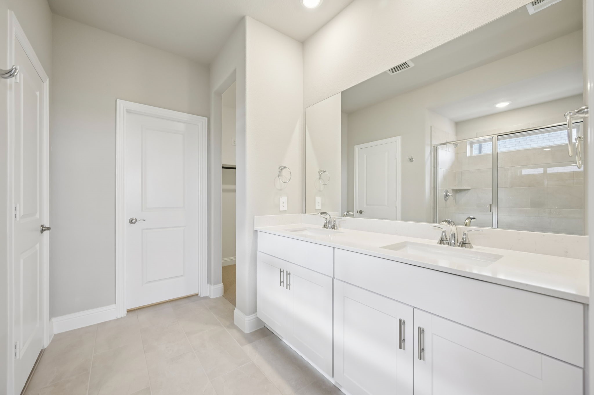 2617 Grand Canyon Street Anna TX 75409