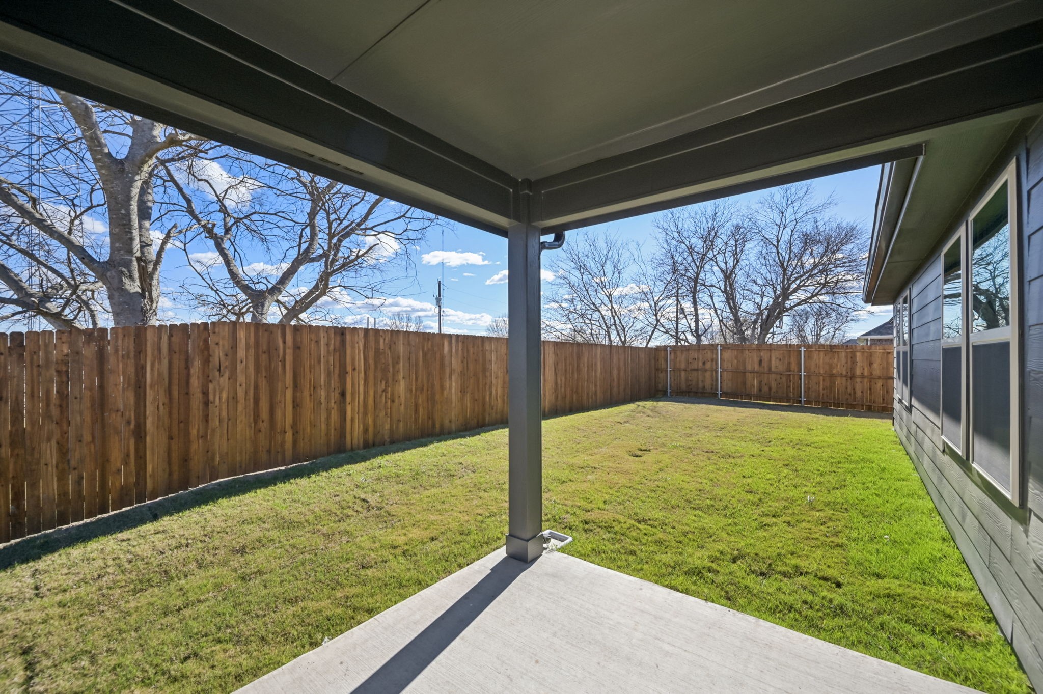 2617 Grand Canyon Street Anna TX 75409