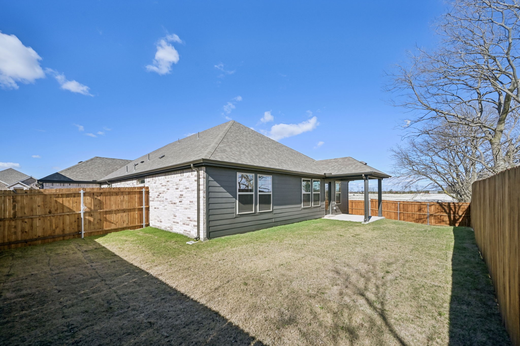2617 Grand Canyon Street Anna TX 75409