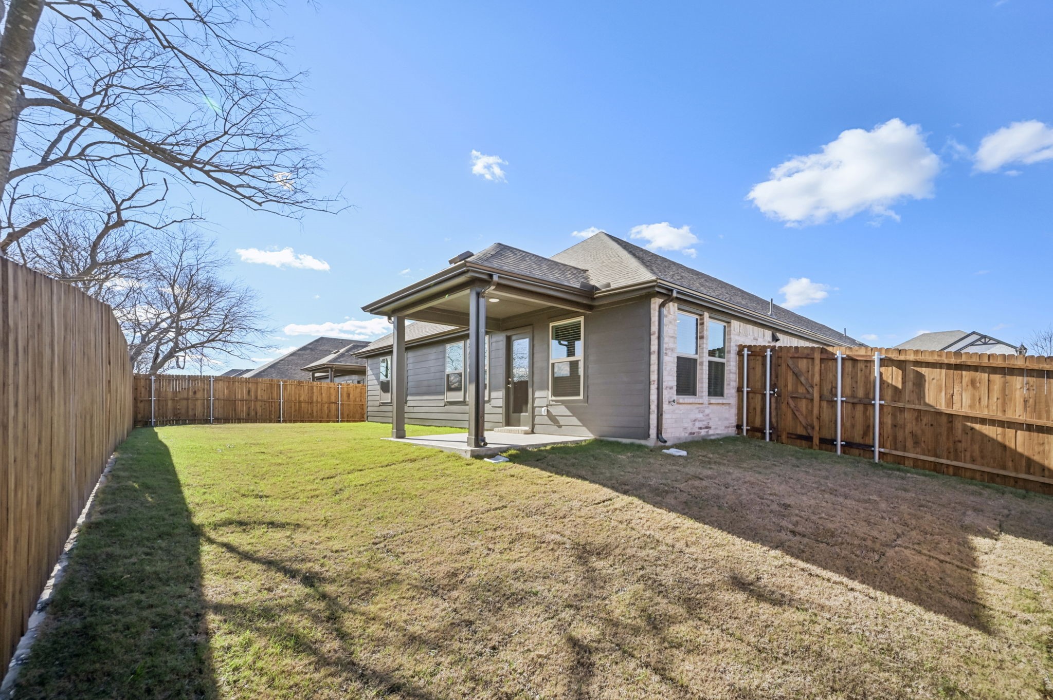 2617 Grand Canyon Street Anna TX 75409