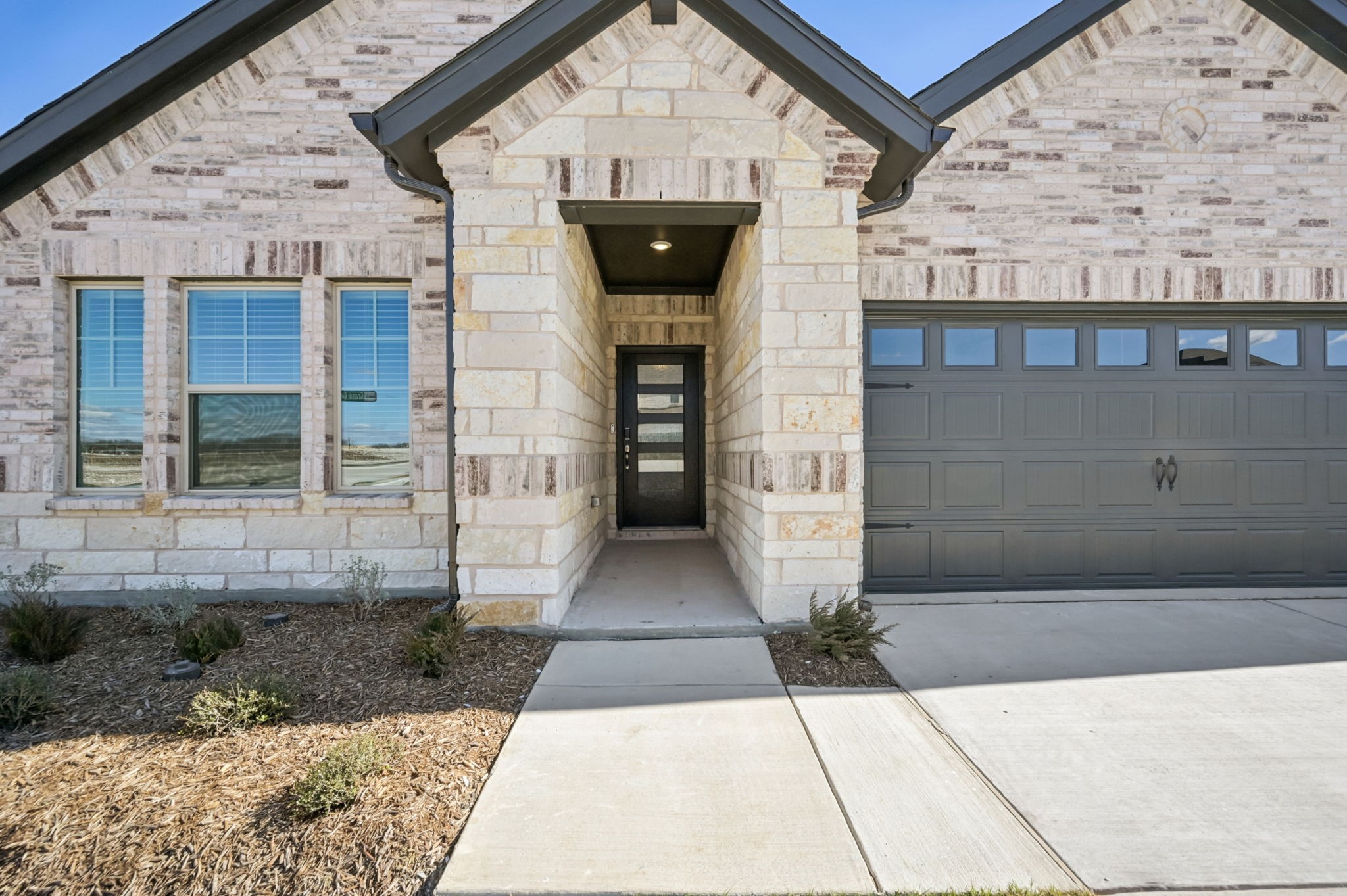 2617 Grand Canyon Street Anna TX 75409