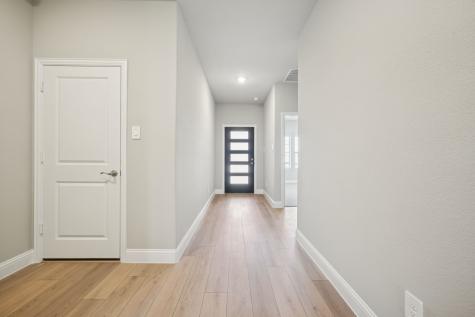2617 Grand Canyon Street Anna TX 75409