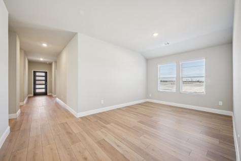 2617 Grand Canyon Street Anna TX 75409