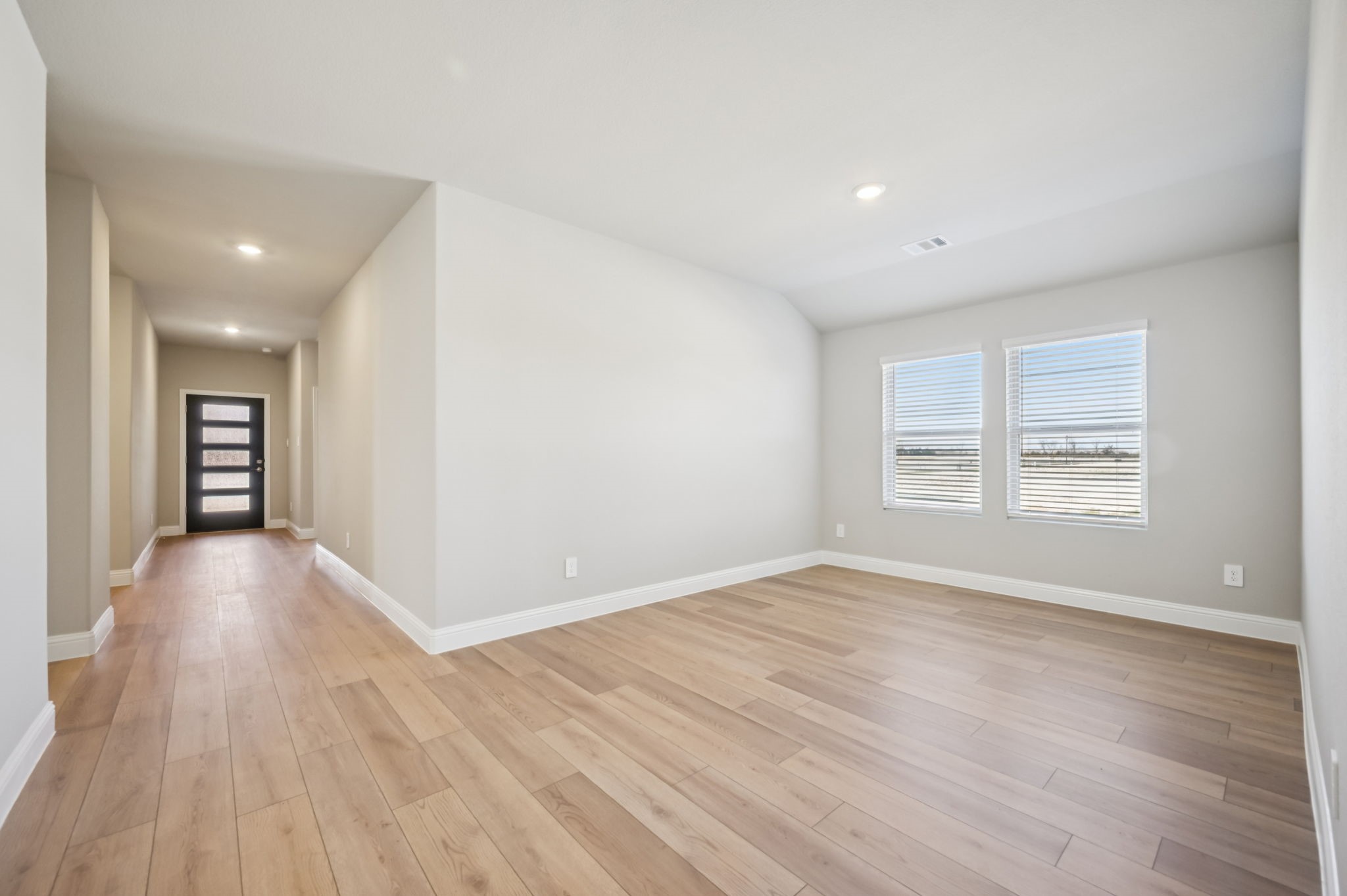 2617 Grand Canyon Street Anna TX 75409