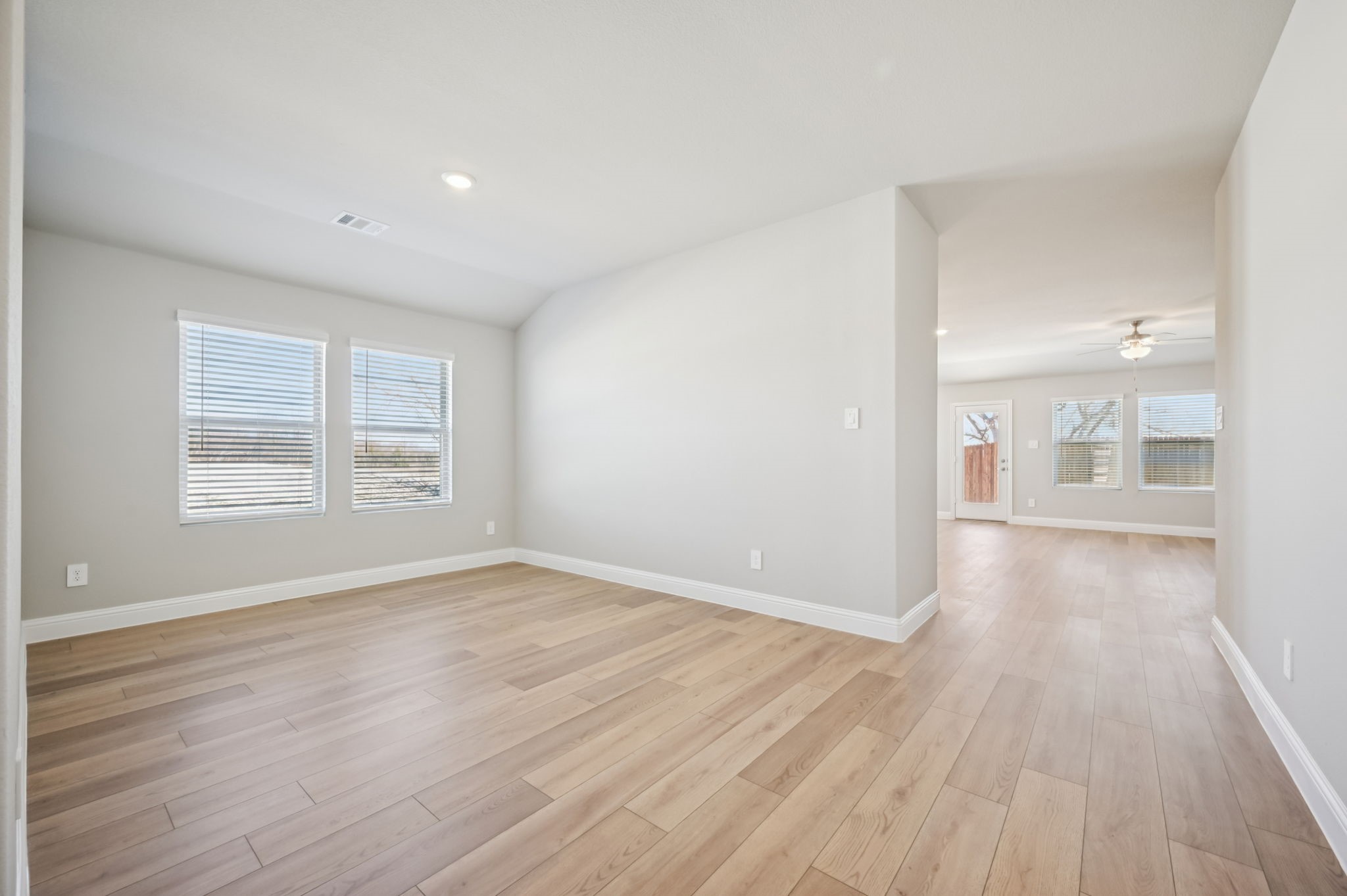 2617 Grand Canyon Street Anna TX 75409