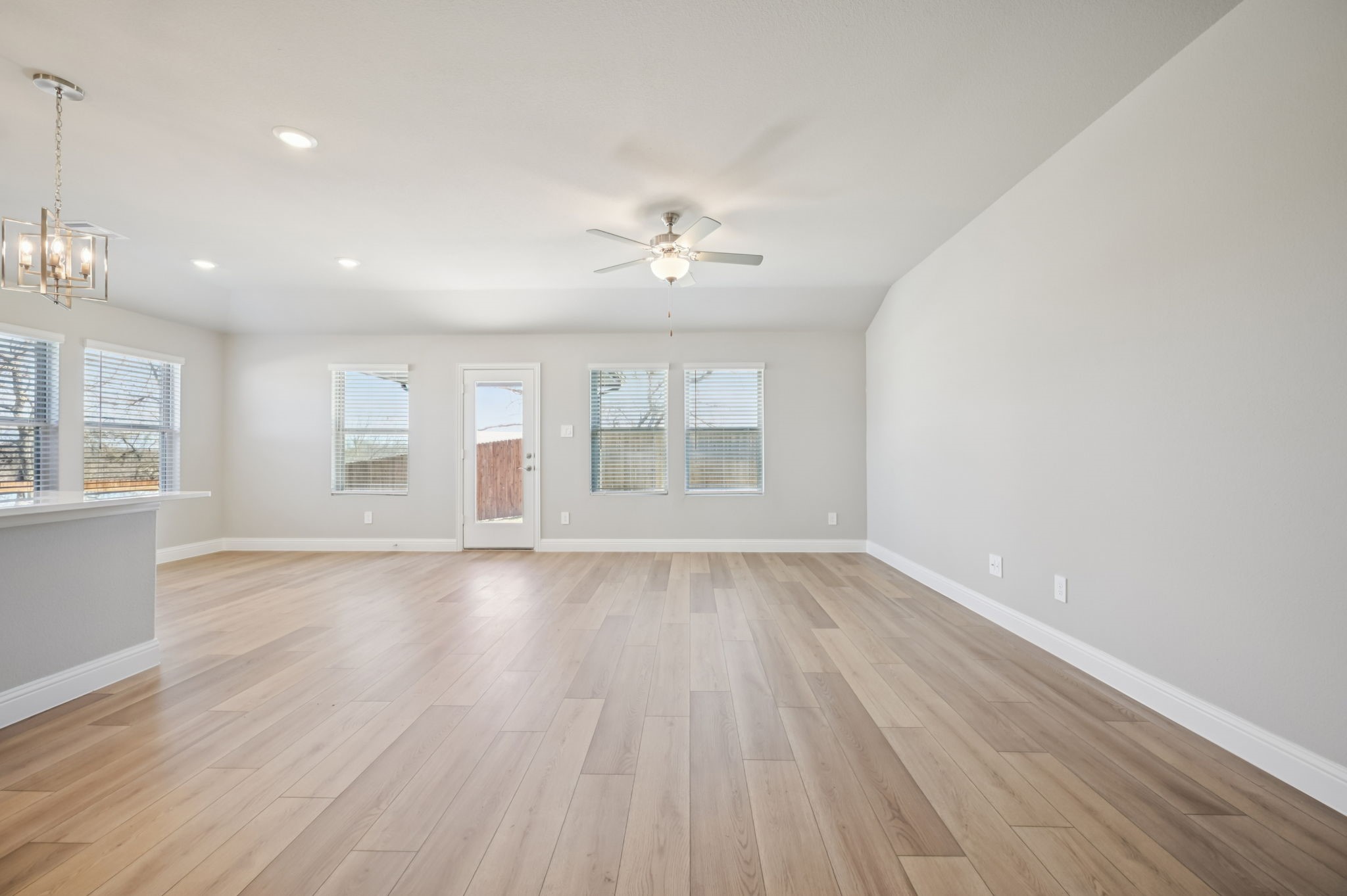 2617 Grand Canyon Street Anna TX 75409