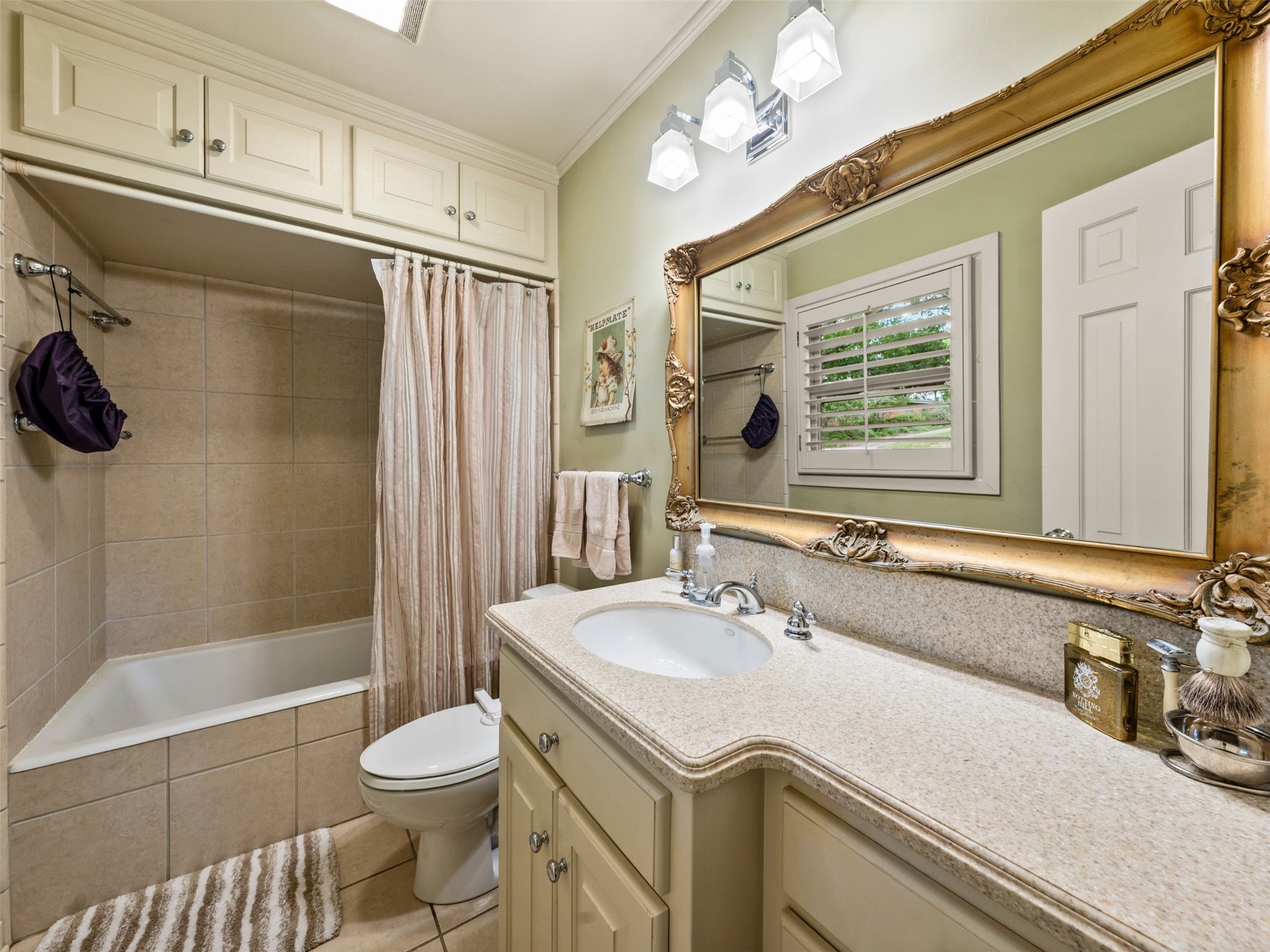 2325 Wooded Acres Waco TX 76710