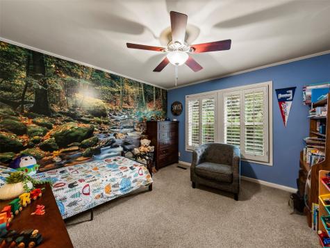 2325 Wooded Acres Waco TX 76710