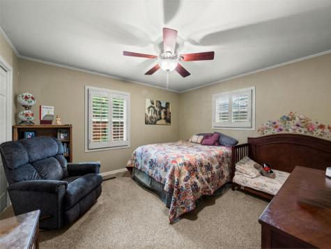 2325 Wooded Acres Waco TX 76710