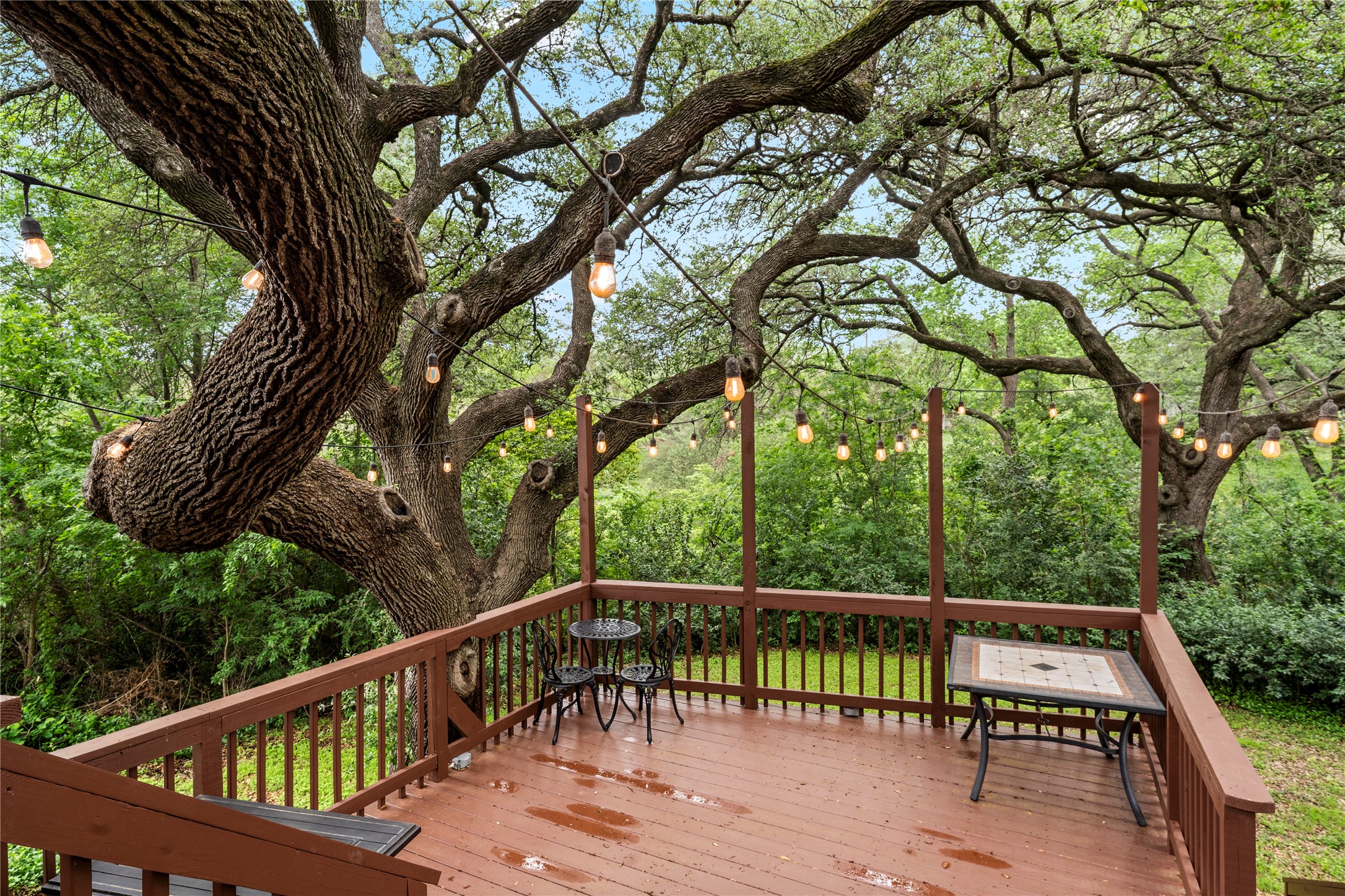 2325 Wooded Acres Waco TX 76710