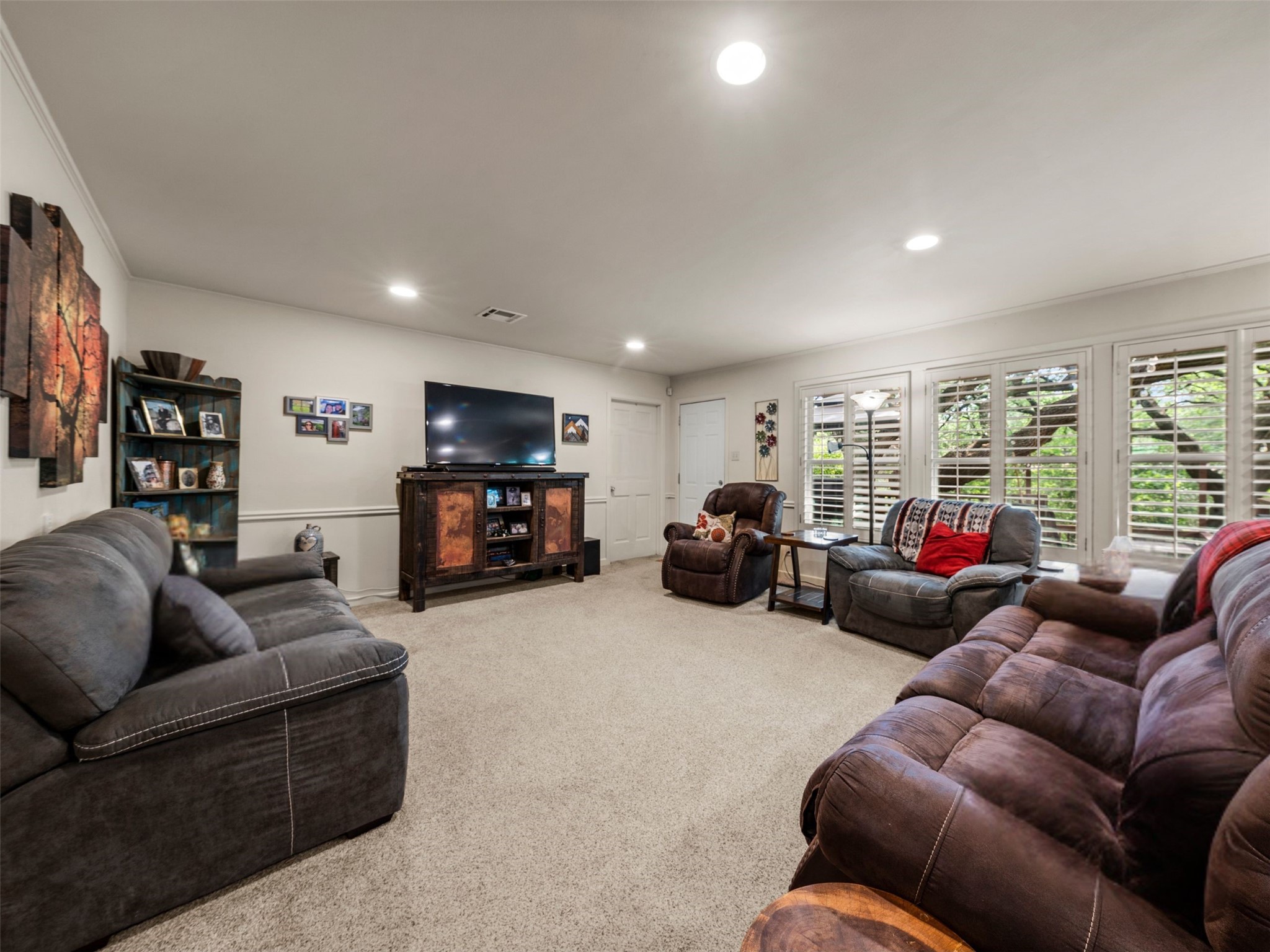 2325 Wooded Acres Waco TX 76710