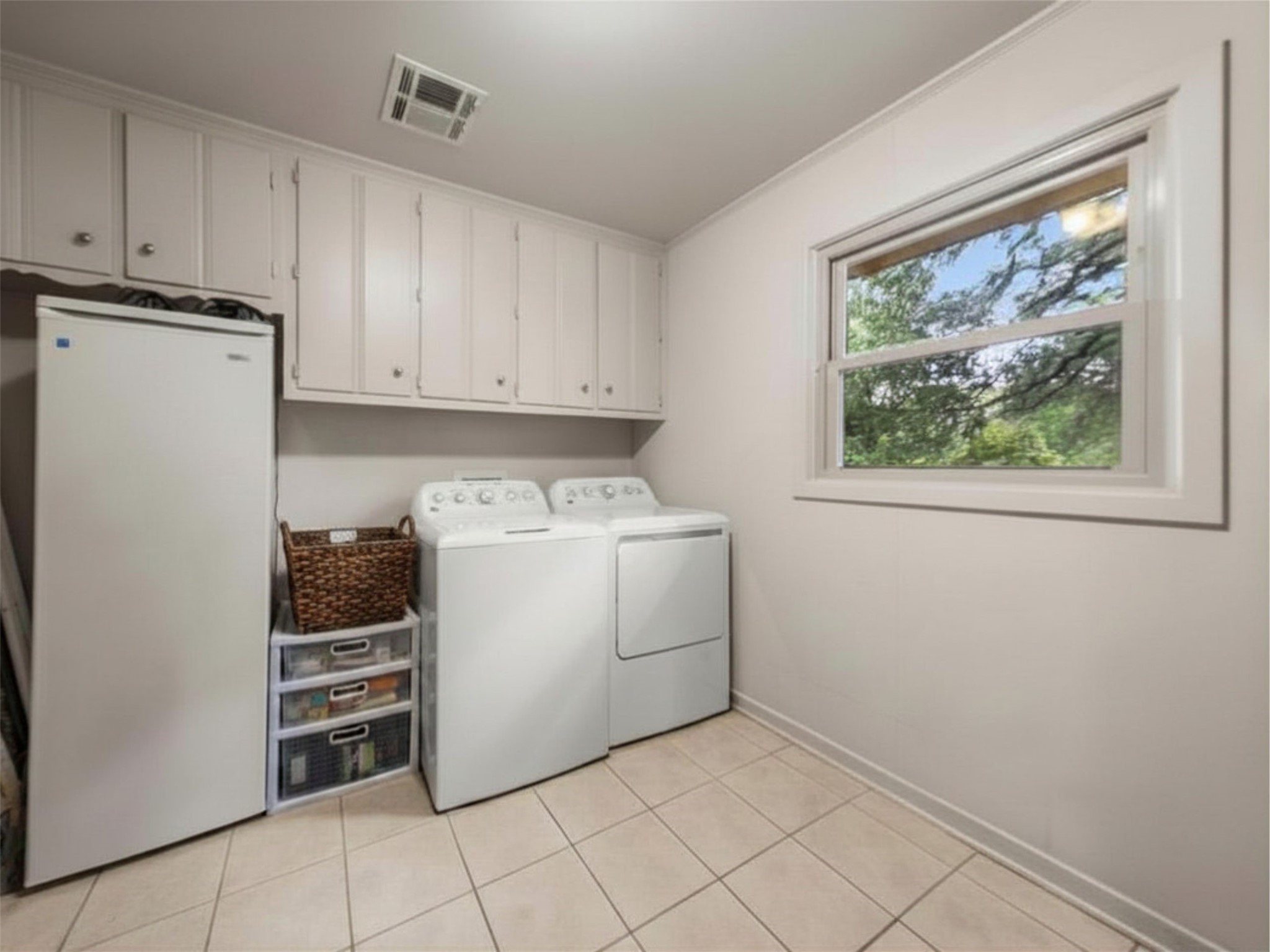 2325 Wooded Acres Waco TX 76710