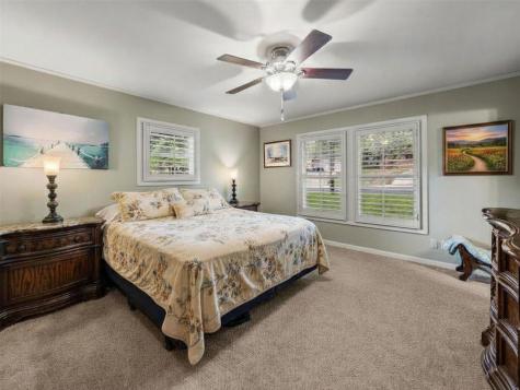 2325 Wooded Acres Waco TX 76710