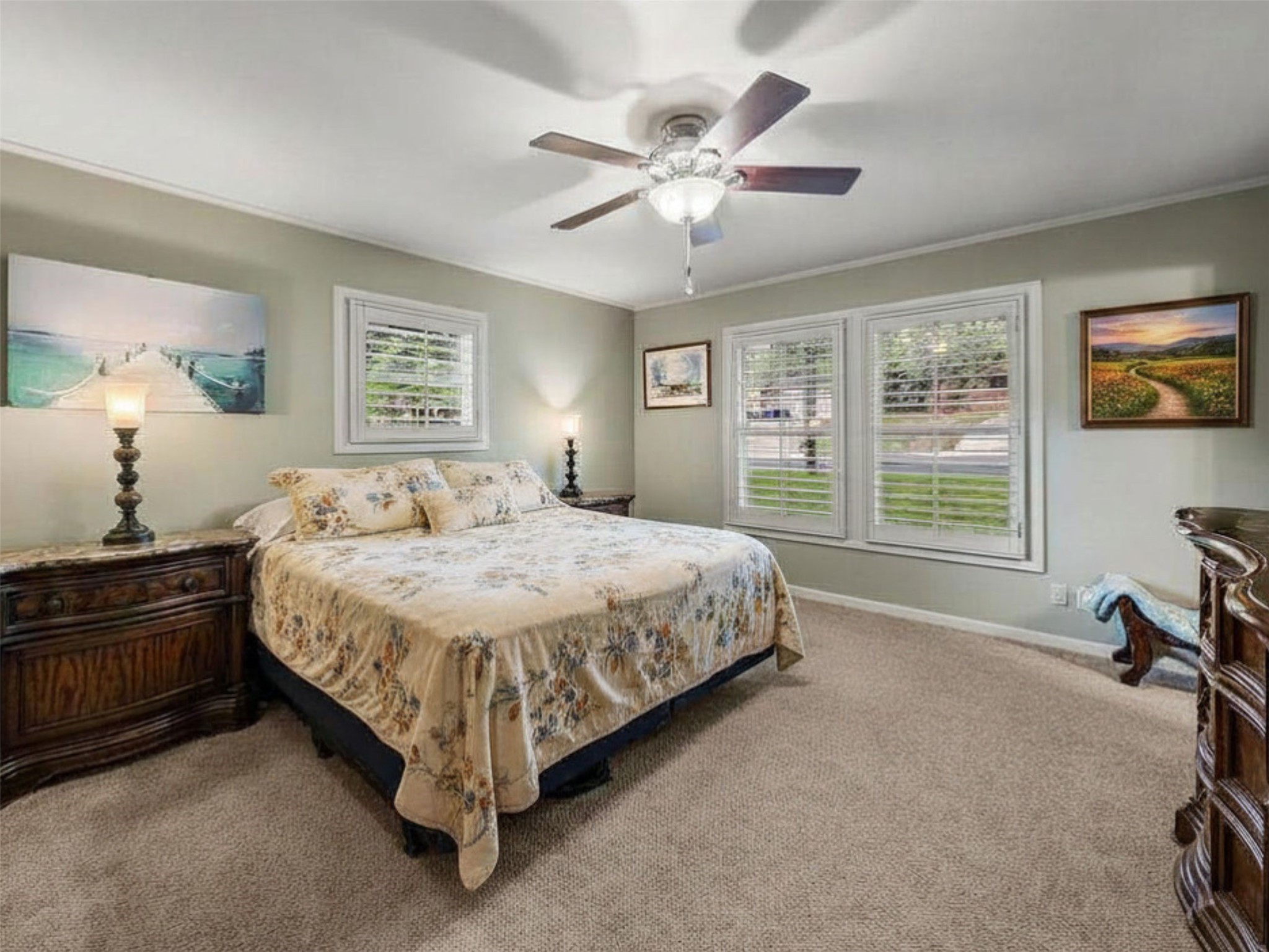 2325 Wooded Acres Waco TX 76710