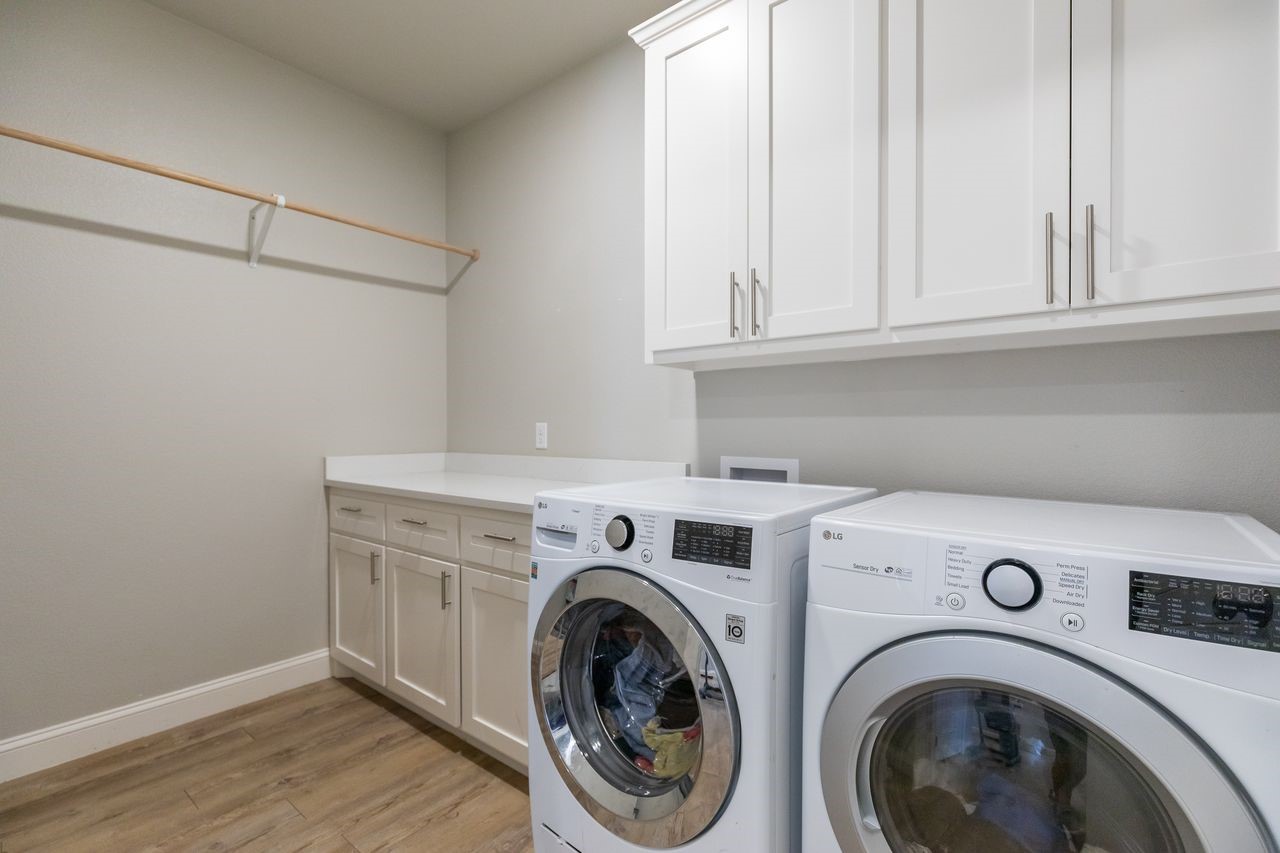 3418 Front Nine Abilene TX 79606