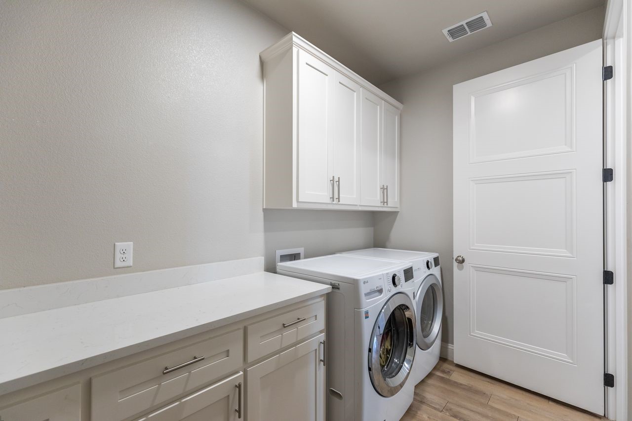 3418 Front Nine Abilene TX 79606