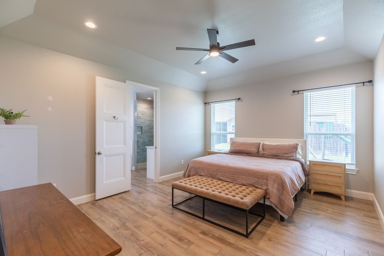 3418 Front Nine Abilene TX 79606