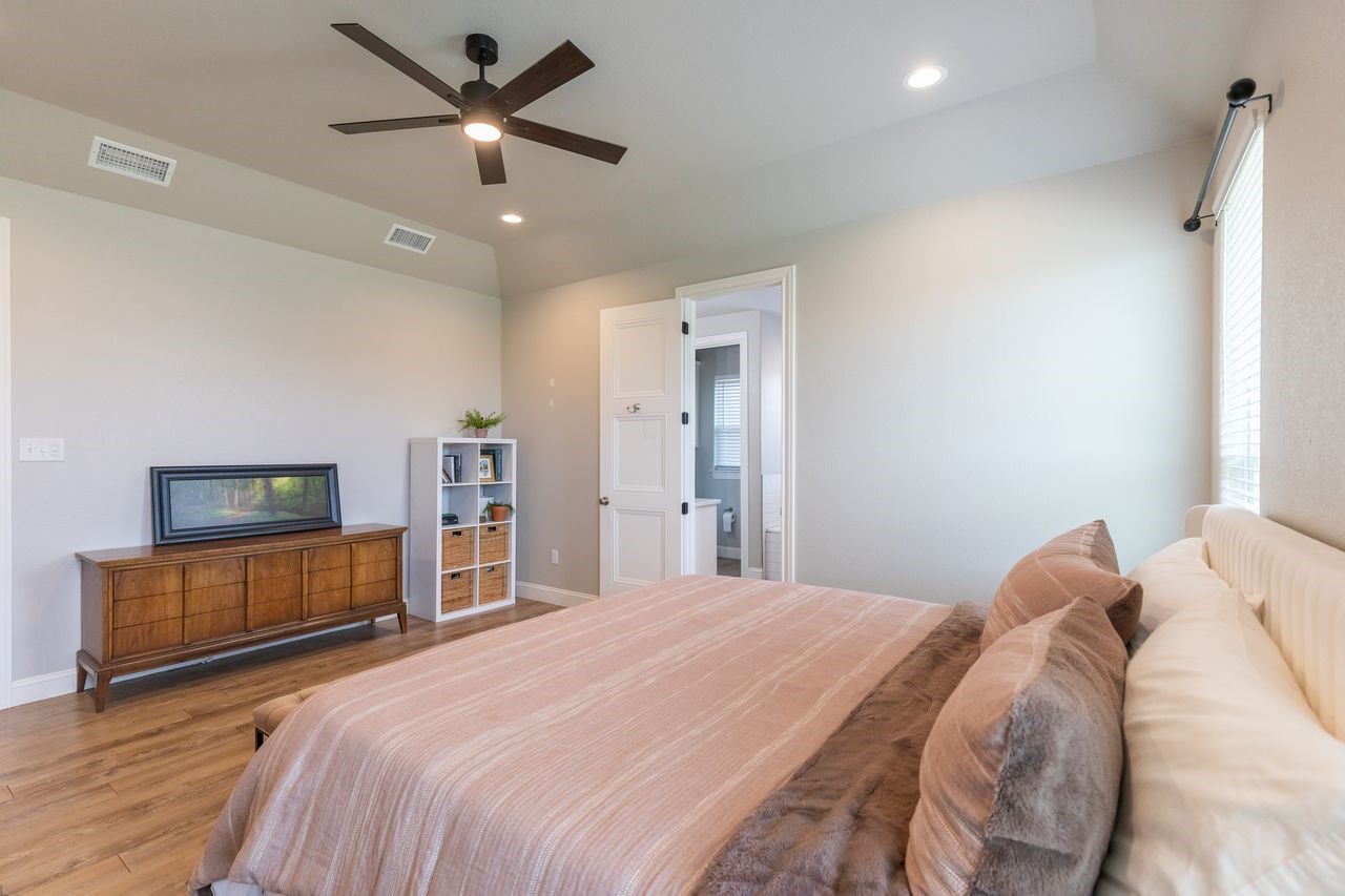 3418 Front Nine Abilene TX 79606