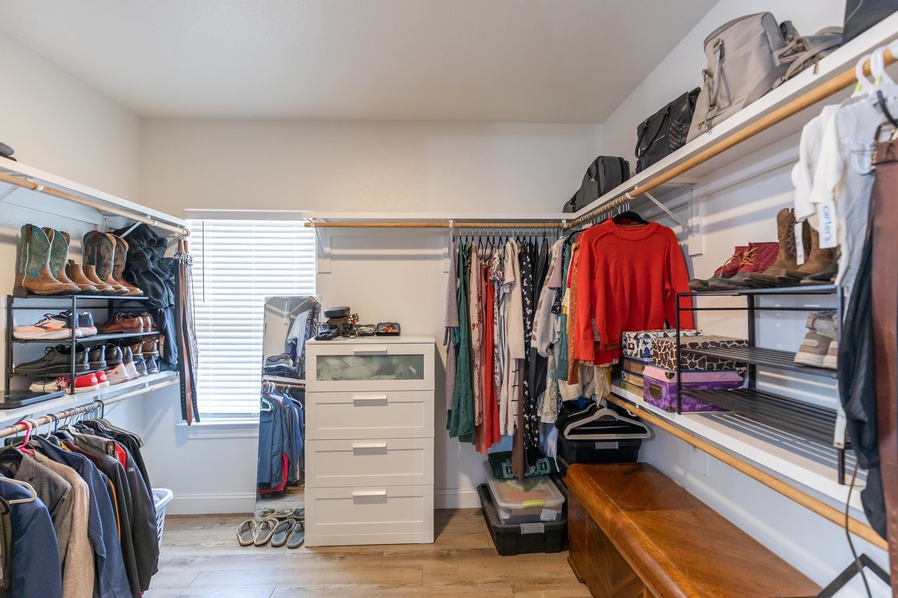 3418 Front Nine Abilene TX 79606