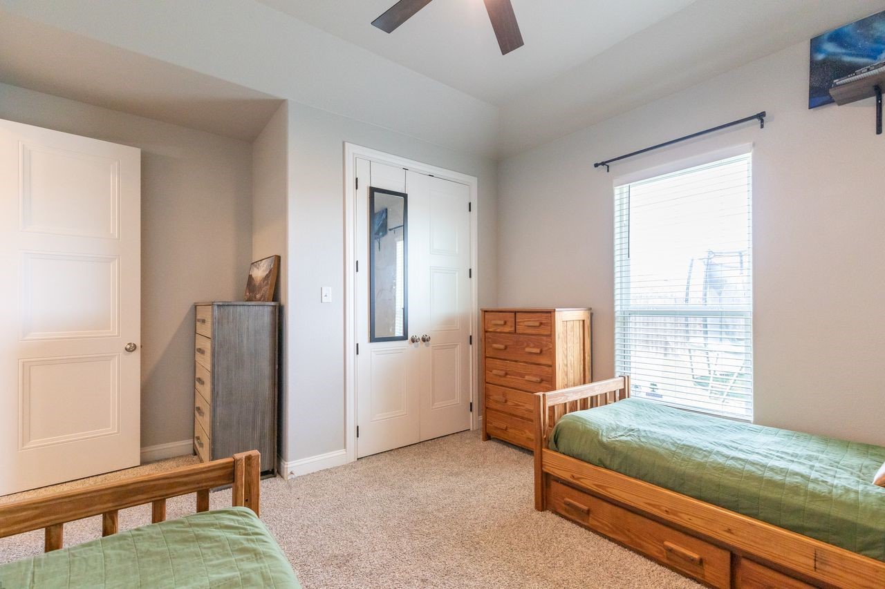 3418 Front Nine Abilene TX 79606