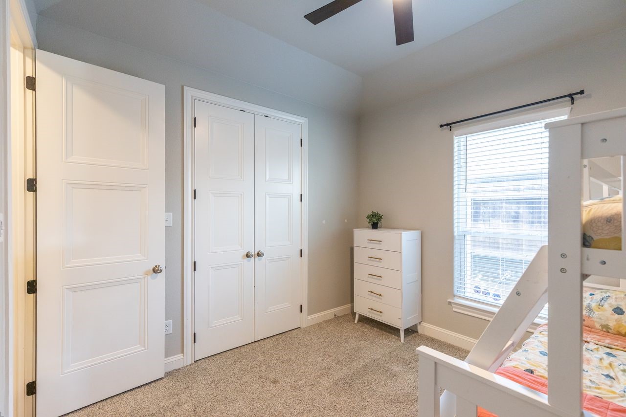 3418 Front Nine Abilene TX 79606