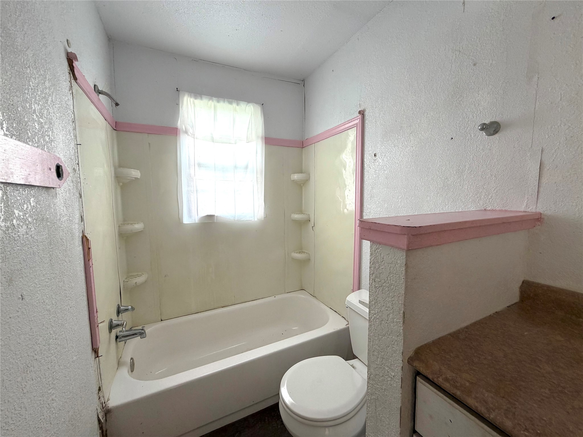 504 Edward Street Quinlan TX 75474
