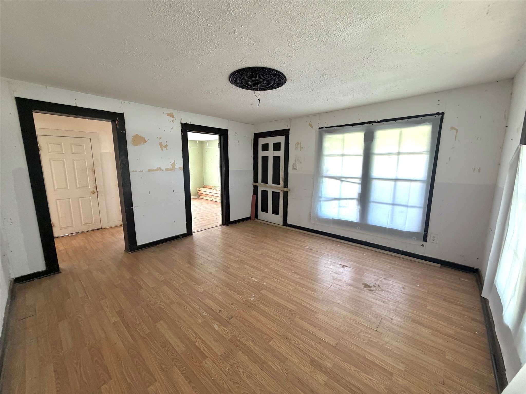 504 Edward Street Quinlan TX 75474