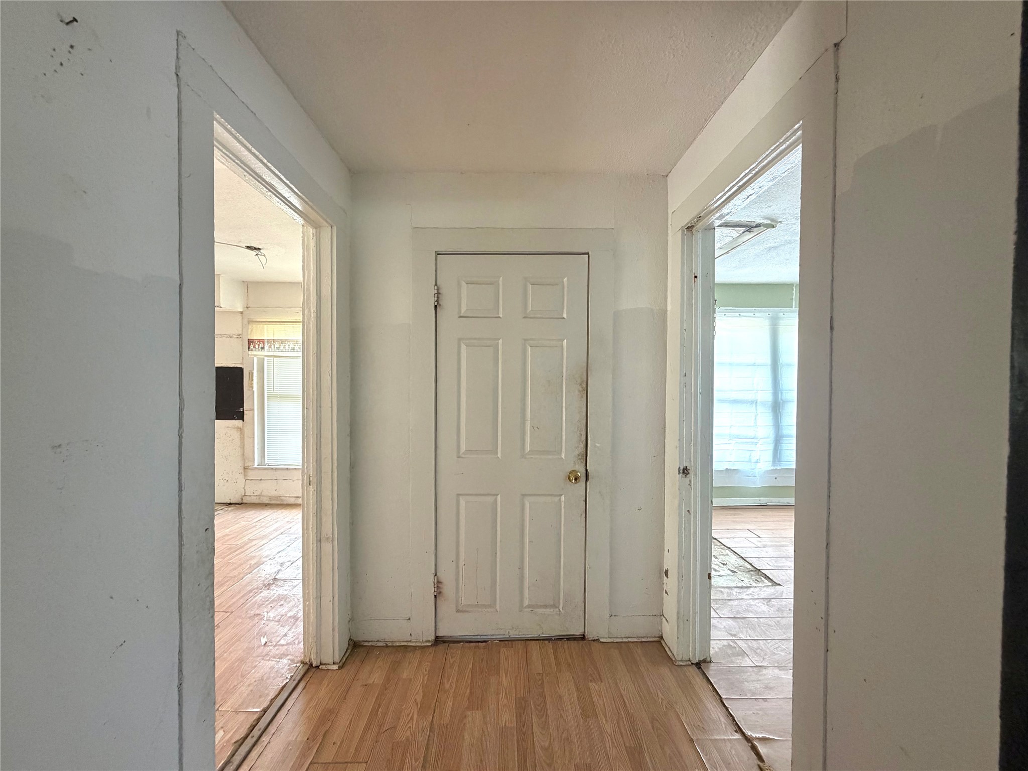 504 Edward Street Quinlan TX 75474