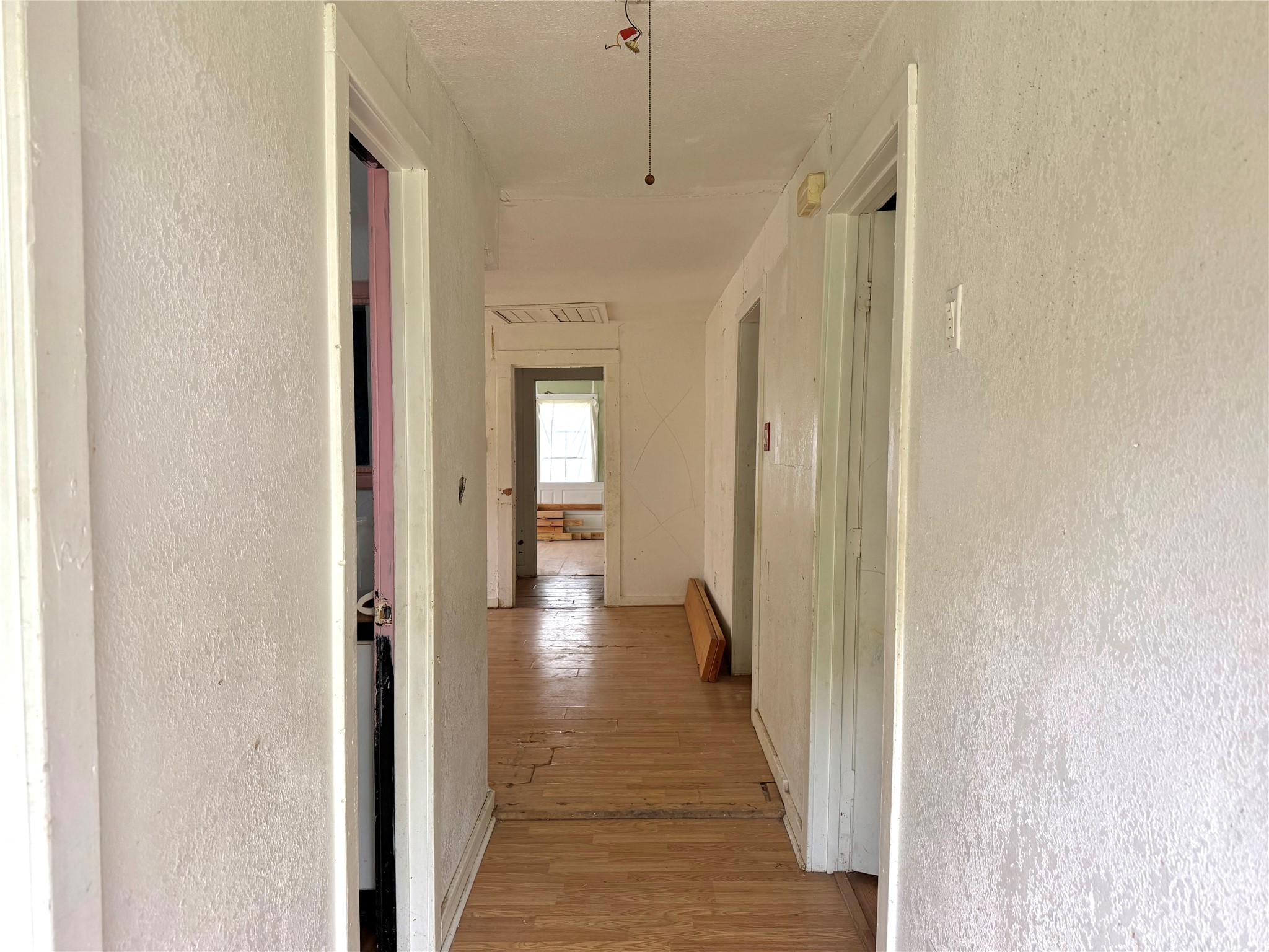 504 Edward Street Quinlan TX 75474
