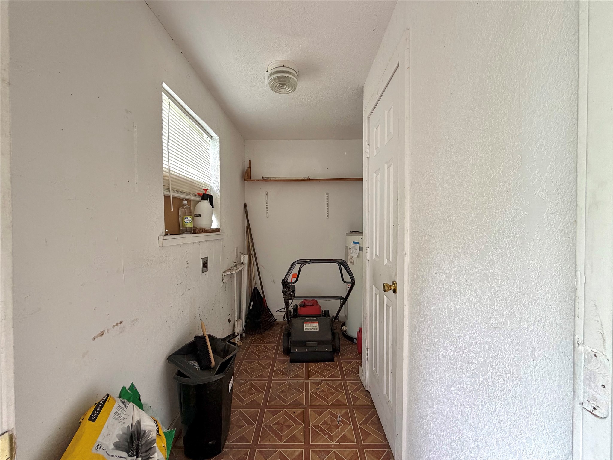 504 Edward Street Quinlan TX 75474