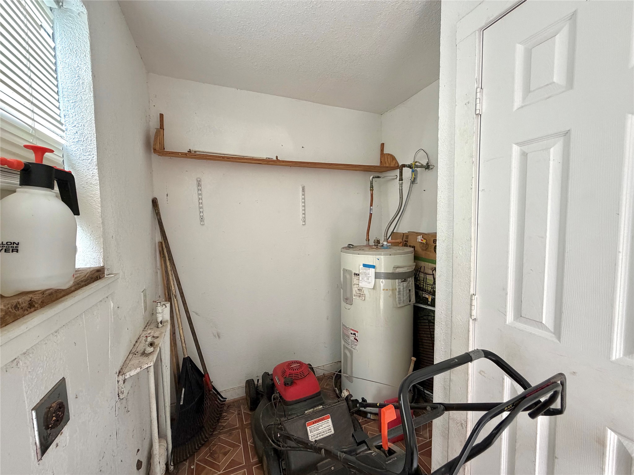 504 Edward Street Quinlan TX 75474